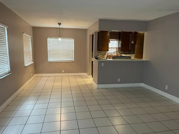 3030 NE 21st Ter #1, Fort Lauderdale, Florida 33306, image 1