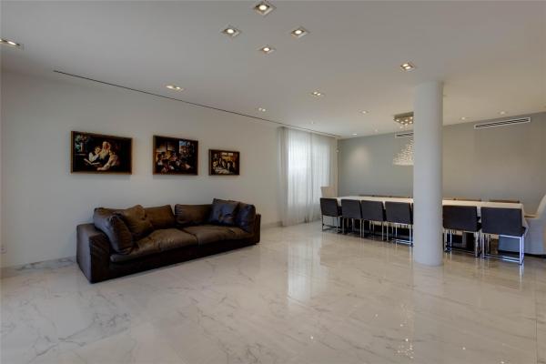 Aventura Lakes, 21035 NE 32nd Ave, Aventura, Florida 33180, image 1