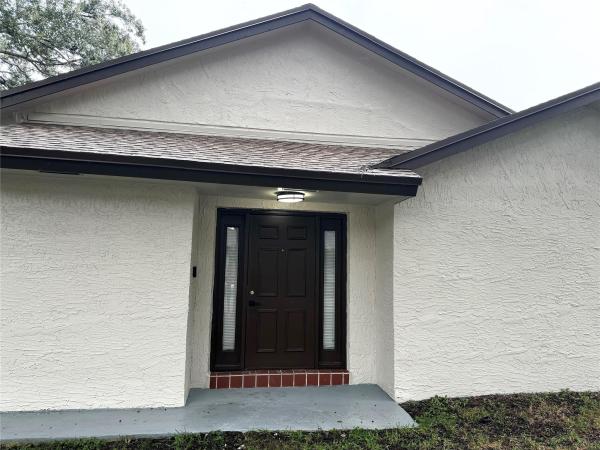 East Lakes Townhomes, 1531 NW 98th Ave, Pembroke Pines, Florida 33024, image 3