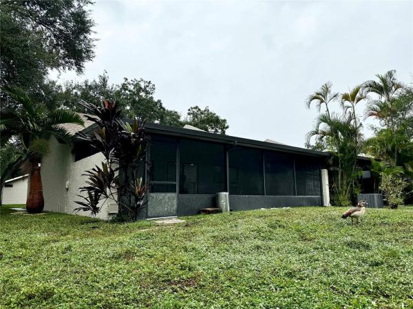 East Lakes Townhomes, 1531 NW 98th Ave, Pembroke Pines, Florida 33024, image 1