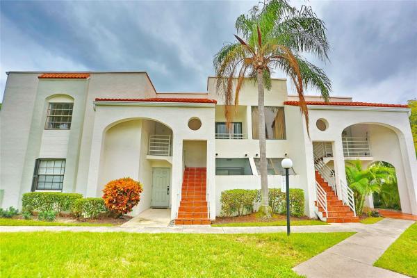 3564 Magellan Cir #212-1, Aventura, Florida 33180, image 1