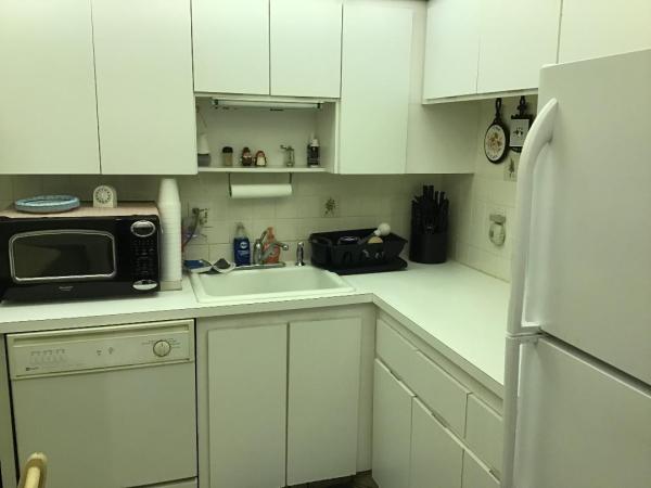 Oriole Gardens 2, 550 NW 80th Ave #102, Margate, Florida 33063, image 1