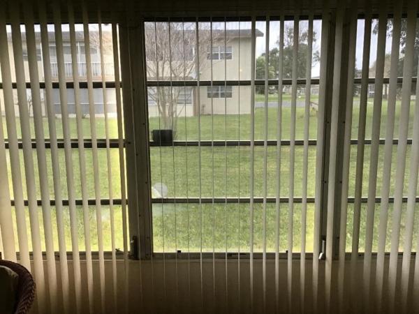 Oriole Gardens 2, 550 NW 80th Ave #102, Margate, Florida 33063, image 1