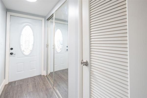 Sunrise Lakes 1, 8020 N Sunrise Lakes Dr #211, Sunrise, Florida 33322, image 1