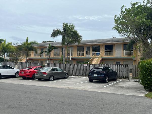 Sutton Place, 2716 NE 30th Pl #104C, Fort Lauderdale, Florida 33306, image 1