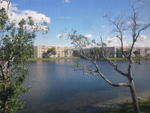 Fairfax, 7636 Fairfax Dr #205, Tamarac, Florida 33321, image 1