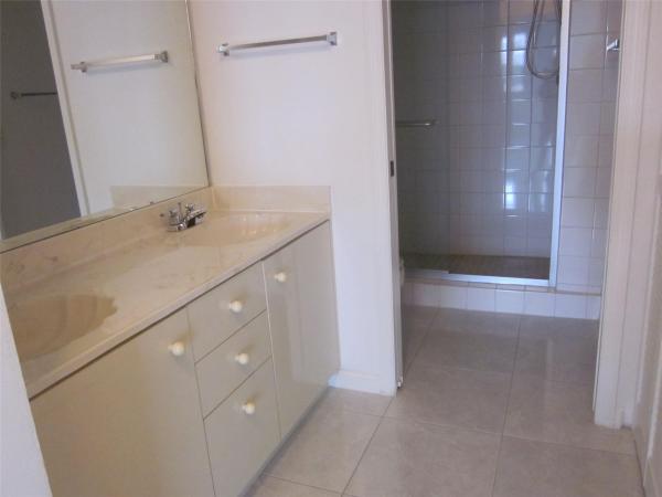 Fairfax, 7636 Fairfax Dr #205, Tamarac, Florida 33321, image 1
