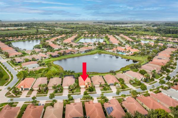Four Seasons, 14887 Strand Ln, Delray Beach, Florida 33446, image 1
