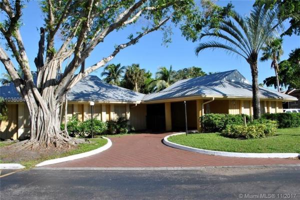 Arbor Keys, 4533 Treehouse Ln #D, Tamarac, Florida 33319, image 1