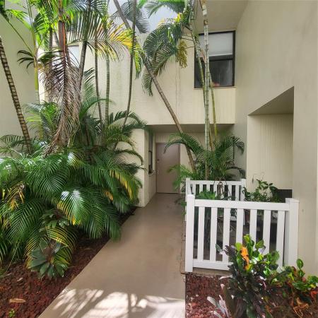 Villa Dorada, 20300 W Country Club Dr #123-3, Aventura, Florida 33180, image 1