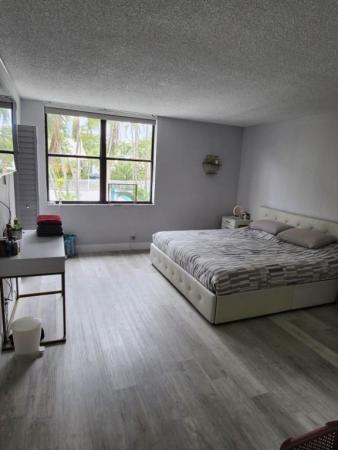 Villa Dorada, 20300 W Country Club Dr #123-3, Aventura, Florida 33180, image 1