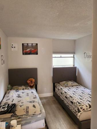 Villa Dorada, 20300 W Country Club Dr #123-3, Aventura, Florida 33180, image 2