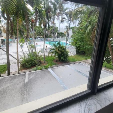 Villa Dorada, 20300 W Country Club Dr #123-3, Aventura, Florida 33180, image 3