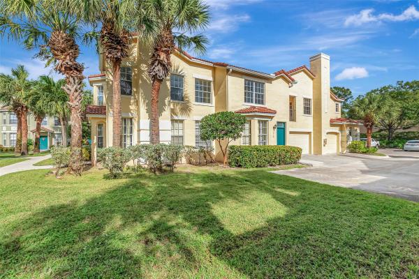 The Residences Of Belmont At Boynton Beach, 1510 Belmont Pl #1510, Boynton Beach, Florida 33436, image 1