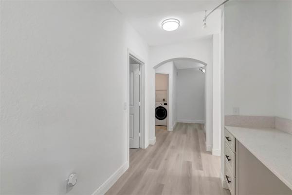 The Residences Of Belmont At Boynton Beach, 1510 Belmont Pl, Boynton Beach, Florida 33436, image 3