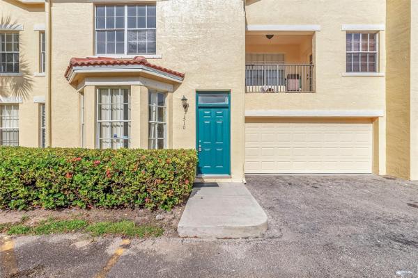 The Residences Of Belmont At Boynton Beach, 1510 Belmont Pl, Boynton Beach, Florida 33436, image 2