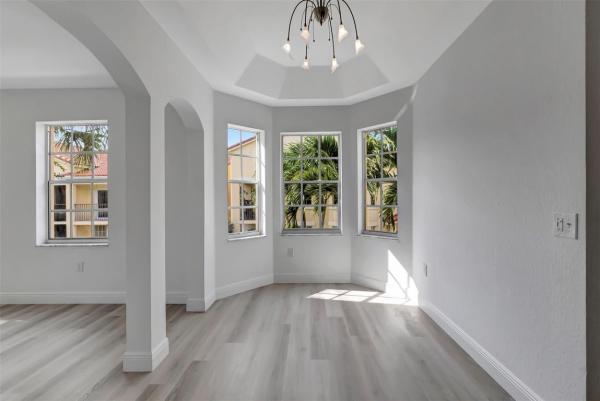 The Residences Of Belmont At Boynton Beach, 1510 Belmont Pl, Boynton Beach, Florida 33436, image 1