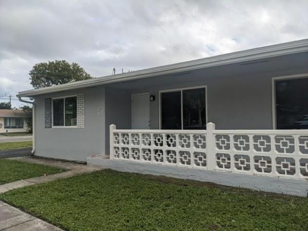 Hallandale Beach No HOA, 800 SW 5th Ave, Hallandale Beach, Florida 33009, image 1