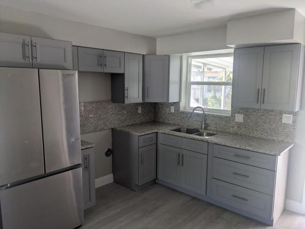 Hallandale Beach No HOA, 800 SW 5th Ave #1-2, Hallandale Beach, Florida 33009, image 2
