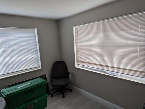 Hallandale Beach No HOA, 800 SW 5th Ave #1-2, Hallandale Beach, Florida 33009, image 1