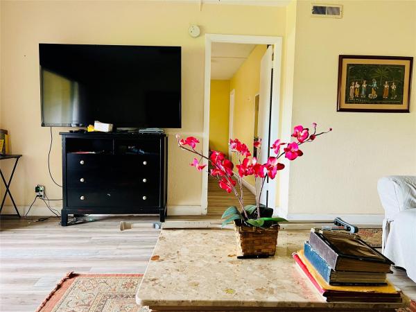 Oriole Gardens 2, 7905 NW 5th Ct #108, Margate, Florida 33063, image 1
