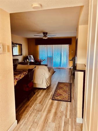 Oriole Gardens 2, 7905 NW 5th Ct #108, Margate, Florida 33063, image 1