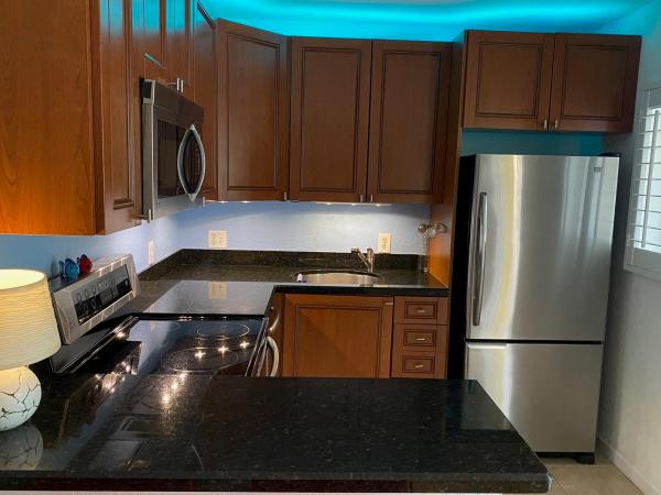 Wilton Place, 2655 NE 8th Ave #211, Wilton Manors, Florida 33334, image 1