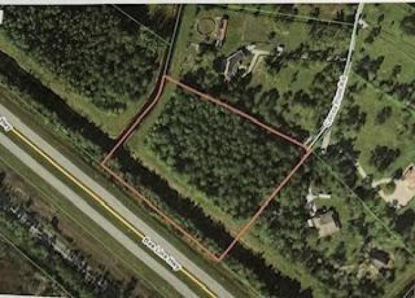 Caloosa, 13945 Coco Plum Rd ROAD, Palm Beach Gardens, Florida 33418, image 2