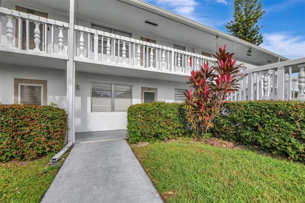 Prescott, 187 Prescott J #187, Deerfield Beach, Florida 33442, image 1