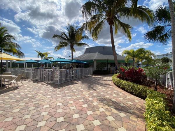 Prescott, 187 Prescott J, Deerfield Beach, Florida 33442, image 2