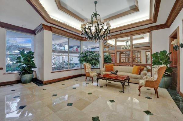 One Island Place, 3801 NE 207th St #703, Aventura, Florida 33180, image 3