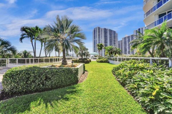 One Island Place, 3801 NE 207th St #703, Aventura, Florida 33180, image 2