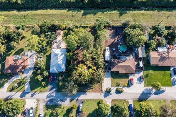 Country Club Acres, 5124 Cleveland Rd, Delray Beach, Florida 33484, image 1