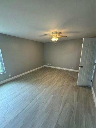 Rokest, 8400 Lagos De Campo Blvd #304, Tamarac, Florida 33321, image 1