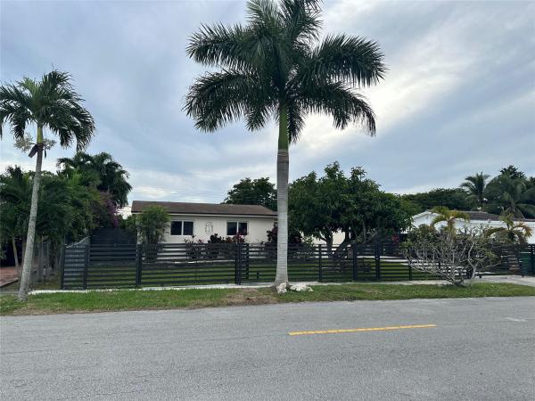 Palm Springs North Residential, 7950 NW 176th St, Palm Springs North, Florida 33015, image 1