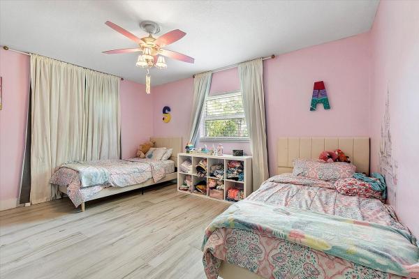 Plantation Acres, 451 Petersburg Ter, Plantation, Florida 33325, image 1