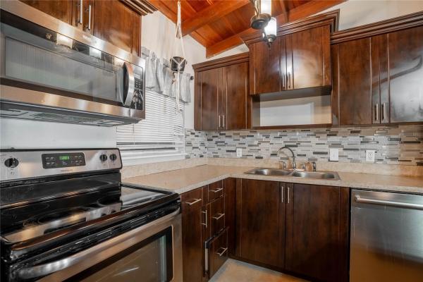 Brendale Heights, 712 SW 22nd Ter, Fort Lauderdale, Florida 33312, image 1
