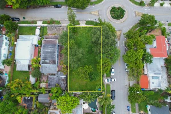 Shenandoah, 1600 SW 11th St, Miami, Florida 33135, image 1