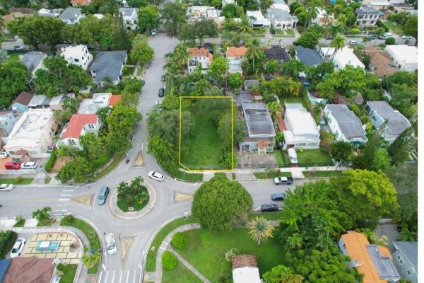 Shenandoah, 1600 SW 11th St, Miami, Florida 33135, image 1