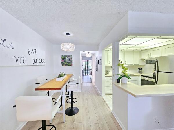 Durham, 179 Durham C #179, Deerfield Beach, Florida 33442, image 1