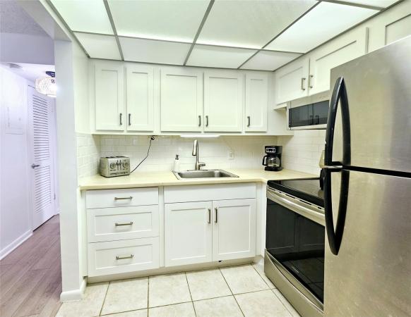 Durham, 179 Durham C, Deerfield Beach, Florida 33442, image 1