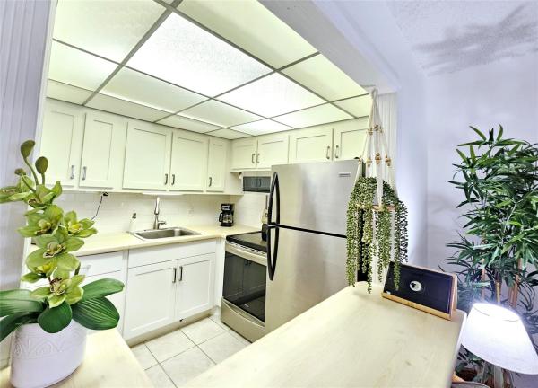 Durham, 179 Durham C, Deerfield Beach, Florida 33442, image 2