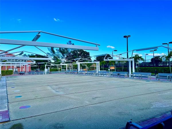Durham, 179 Durham C, Deerfield Beach, Florida 33442, image 3