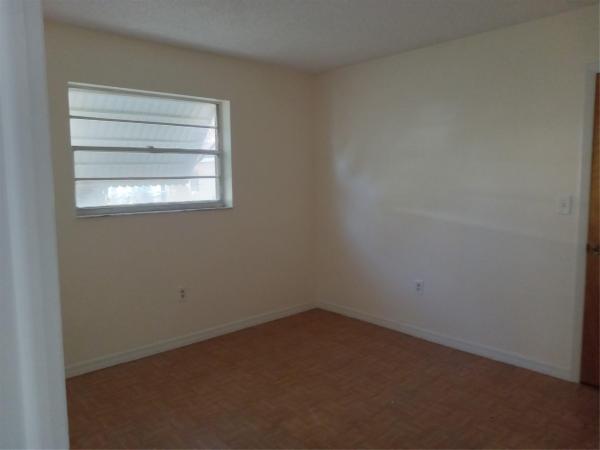 Hollywood Park, 2314 Harding St, Hollywood, Florida 33020, image 2