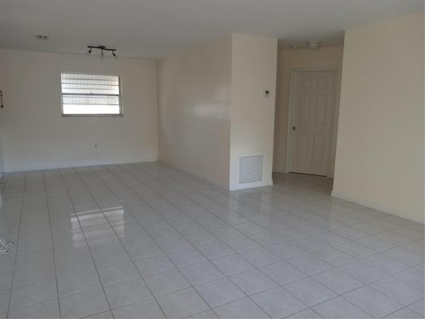 Hollywood Park, 2314 Harding St, Hollywood, Florida 33020, image 1