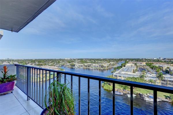 Waterford Point, 801 S Federal Hwy #1012, Pompano Beach, Florida 33062, image 2