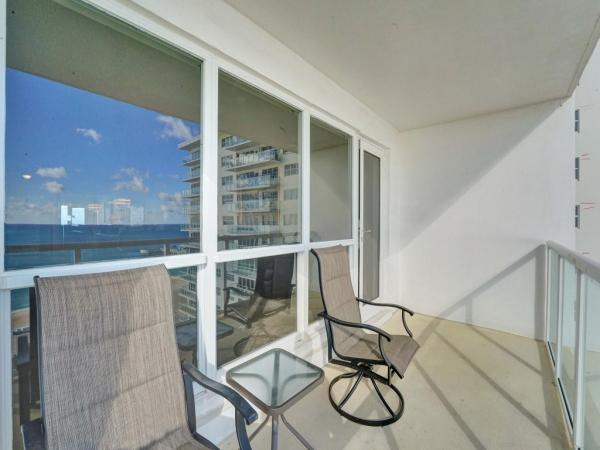 Sea Monarch, 111 N Pompano Beach Blvd #1612, Pompano Beach, Florida 33062, image 1
