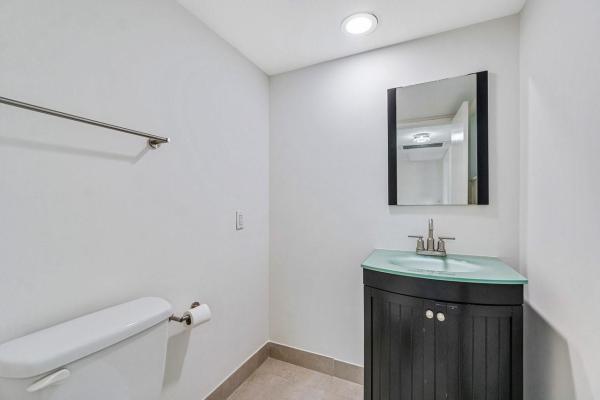 Palm Aire At Coral Key, 3000 NE 48th Ct #103, Hillsboro Beach, Florida 33064, image 1