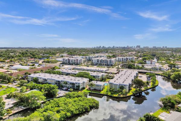 River Manor, 3000 NE 5th Ter #202-A, Wilton Manors, Florida 33334, image 1