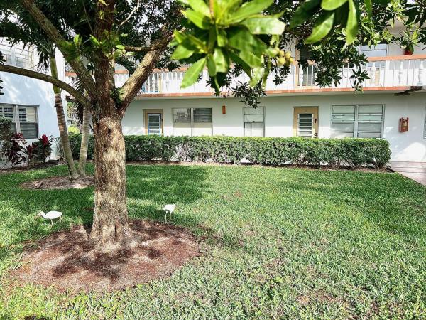 Durham, 211 Durham E #211, Deerfield Beach, Florida 33442, image 1